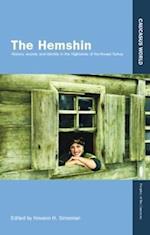 The Hemshin