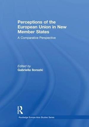 Perceptions of the European Union in New Member States