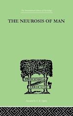 The Neurosis Of Man