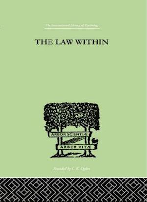 The Law Within