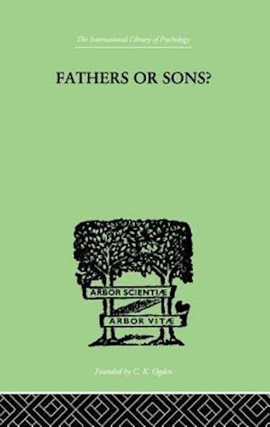 Fathers Or Sons?
