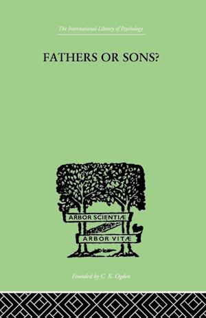 Fathers Or Sons?