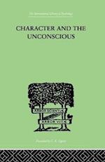 Character and the Unconscious