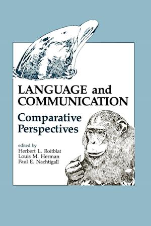 Language and Communication