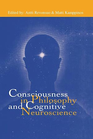 Consciousness in Philosophy and Cognitive Neuroscience