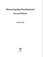 Measuring Ego Development