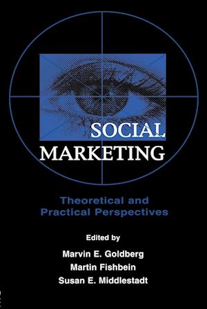 Social Marketing