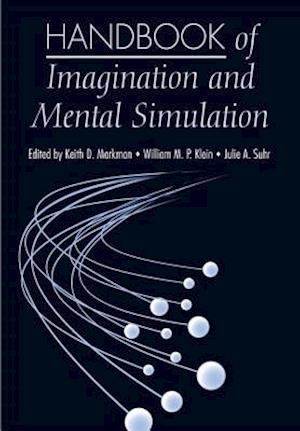 Handbook of Imagination and Mental Simulation