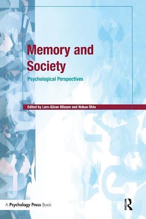 Memory and Society
