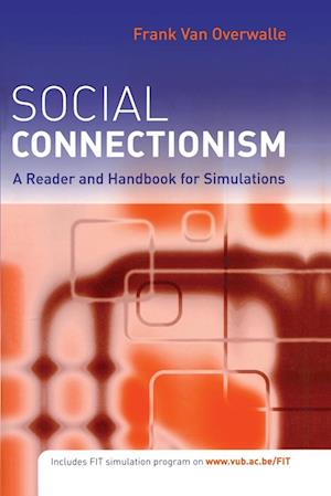 Social Connectionism