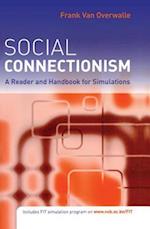 Social Connectionism