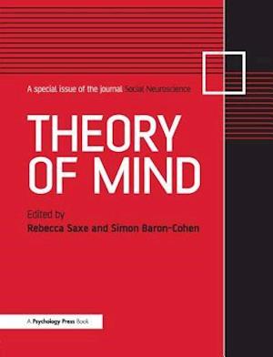 Theory of Mind