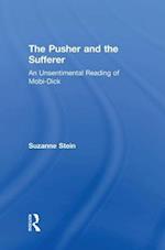 The Pusher and the Sufferer