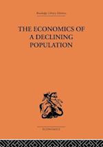 The Economics of a Declining Population