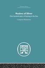 Realms of Silver