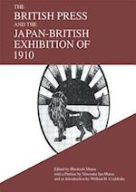 The British Press and the Japan-British Exhibition of 1910