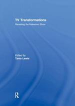TV Transformations