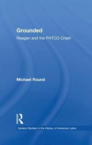 Grounded