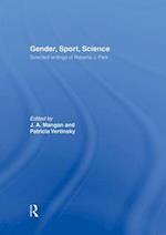 Gender, Sport, Science