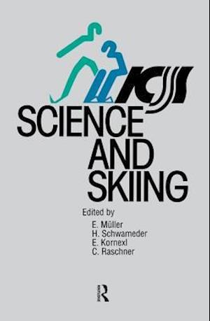 Science and Skiing