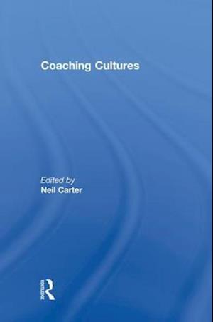 Coaching Cultures