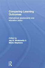 Comparing Learning Outcomes