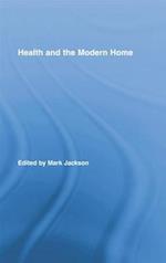 Health and the Modern Home