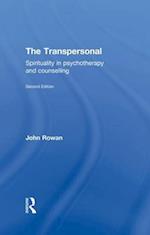 The Transpersonal