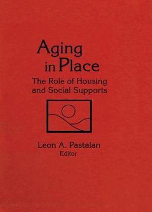 Aging in Place