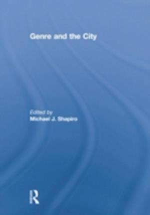 Genre and the City