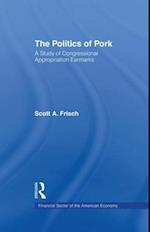 The Politics of Pork