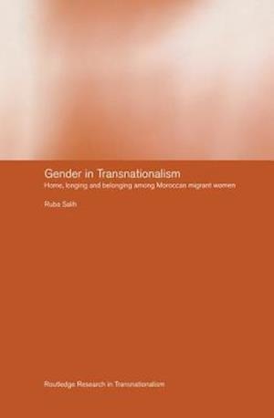 Gender in Transnationalism