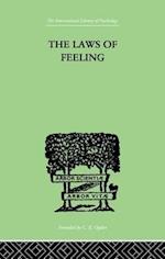 The Laws Of Feeling