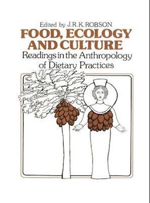 Food, Ecology and Culture
