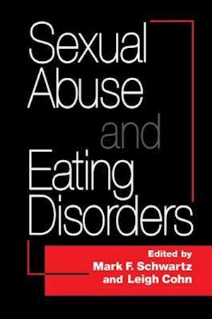 Sexual Abuse And Eating Disorders