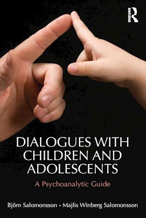 Dialogues with Children and Adolescents