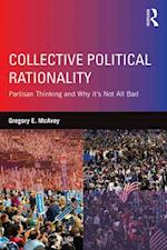 Collective Political Rationality