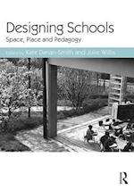 Designing Schools