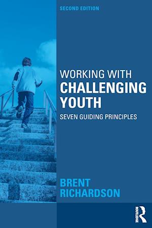 Working with Challenging Youth