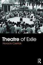Theatre of Exile