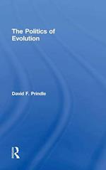 The Politics of Evolution