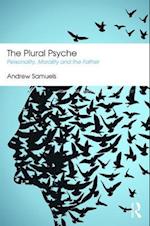 The Plural Psyche