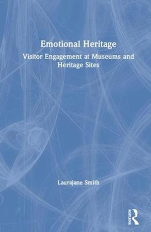 Emotional Heritage