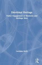 Emotional Heritage