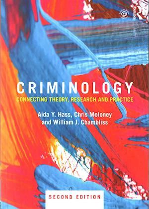 Criminology