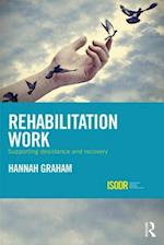 Rehabilitation Work