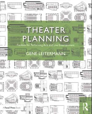 Theater Planning