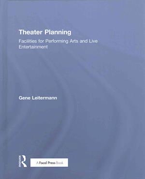 Theater Planning