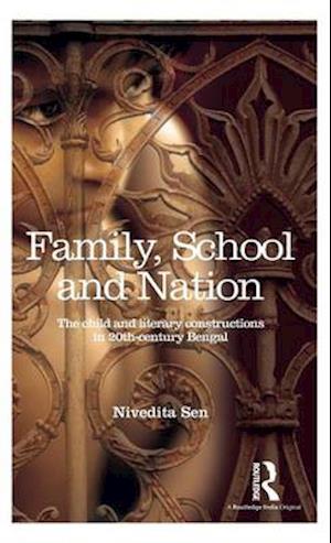 Family, School and Nation