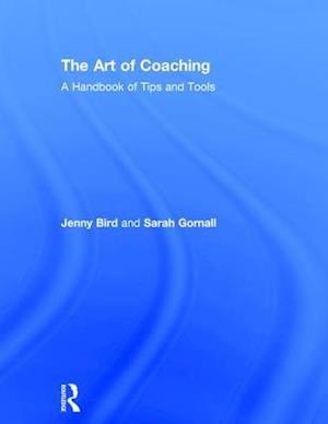 The Art of Coaching